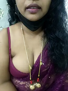 malavika999 online show from 12/14/24, 02:19