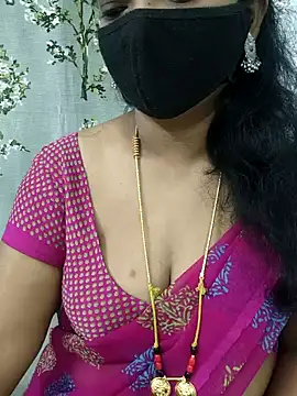 malavika999 online show from 12/01/24, 11:10