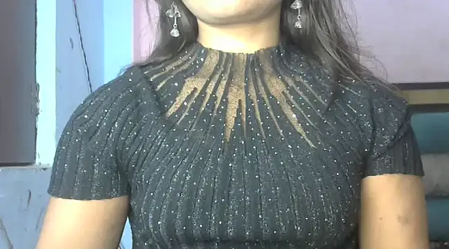 Hot indiangirl online show from 11/13/24, 12:58