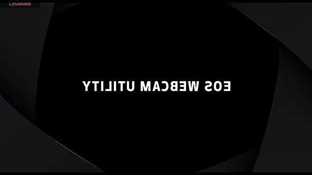 mimimalo online show from 11/27/24, 06:47