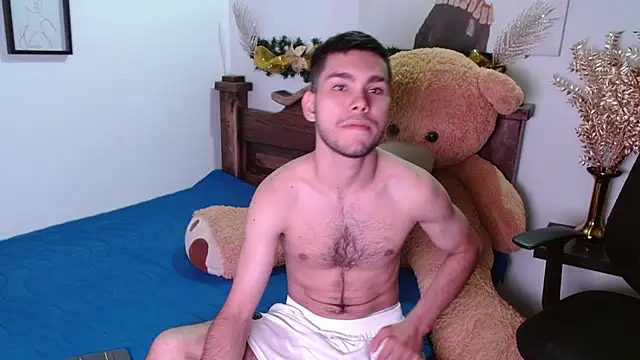 sebas mds online show from 12/29/24, 12:59