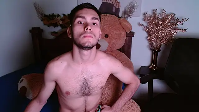 sebas mds online show from 12/30/24, 12:54