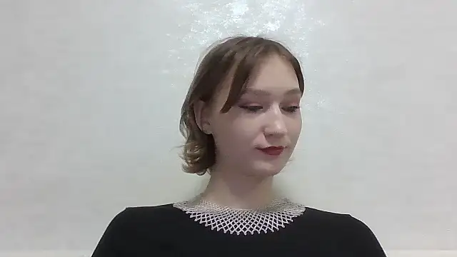 Lily sweet03 online show from 12/29/24, 07:59