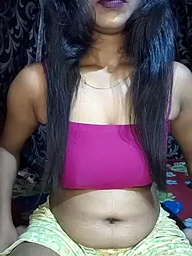 ADITI-BADGIRL69 online show from 12/01/24, 07:48