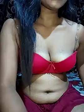 ADITI-BADGIRL69 online show from 12/06/24, 07:00