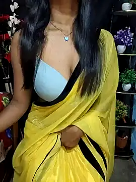 ADITI-BADGIRL69 online show from 11/28/24, 05:48