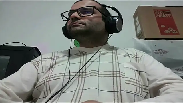 gostoso 20c online show from 11/15/24, 01:07