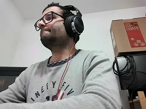 gostoso 20c online show from 01/29/25, 01:42