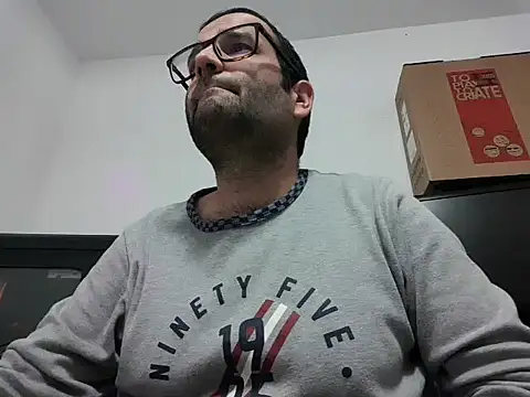 gostoso 20c online show from 12/15/24, 02:12