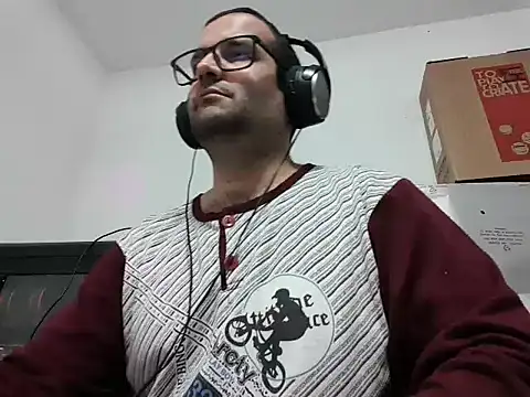 gostoso 20c online show from 11/28/24, 02:26