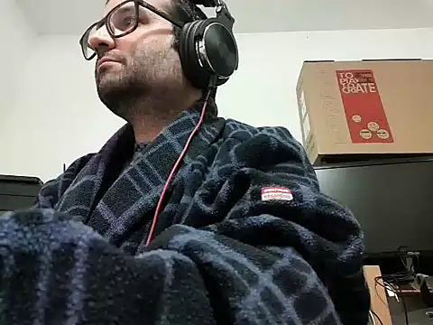 gostoso 20c online show from 12/17/24, 02:17