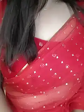 Sexy-Shalinii online show from 12/19/24, 01:19