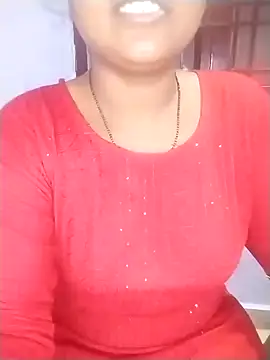 telugu lovely couples online show from 12/10/24, 04:42