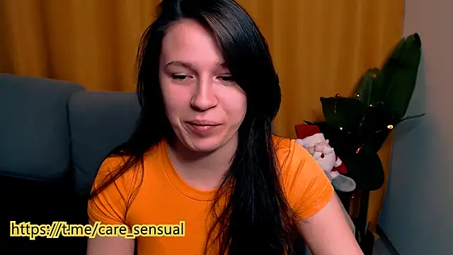 M Sensual online show from 12/25/24, 04:55