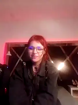 Sweetcatxx online show from 11/22/24, 03:50