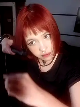 Sweetcatxx online show from 12/02/24, 02:58