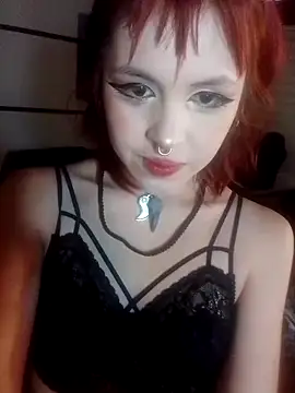 Sweetcatxx online show from 12/09/24, 01:56