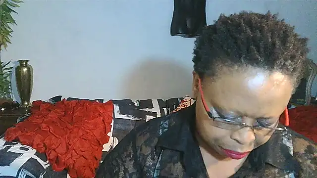 Rosere snicker3 online show from 11/22/24, 02:23