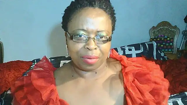 Rosere snicker3 online show from 11/23/24, 02:36