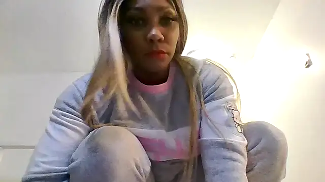 skkyyraeexxx online show from 11/27/24, 03:22