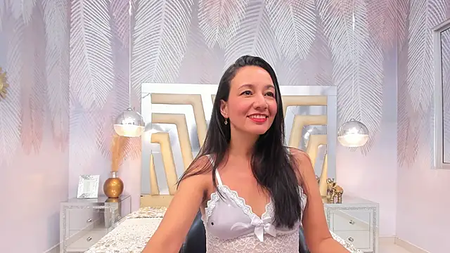 MAYAA SKINNY  online show from 12/29/24, 03:39