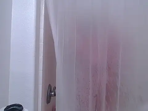 AlyssiaAmoreXO online show from 11/21/24, 05:11