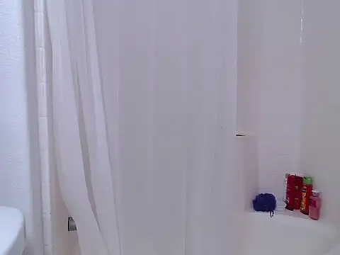 AlyssiaAmoreXO online show from 11/22/24, 04:23