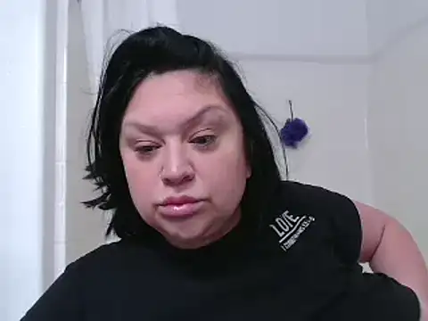 AlyssiaAmoreXO online show from 12/12/24, 02:22