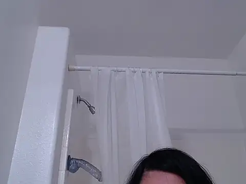 AlyssiaAmoreXO online show from 11/27/24, 08:34