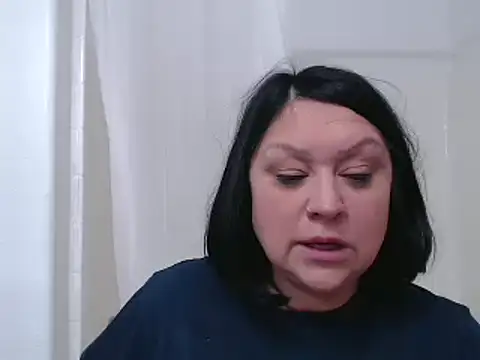 AlyssiaAmoreXO online show from 12/29/24, 07:16