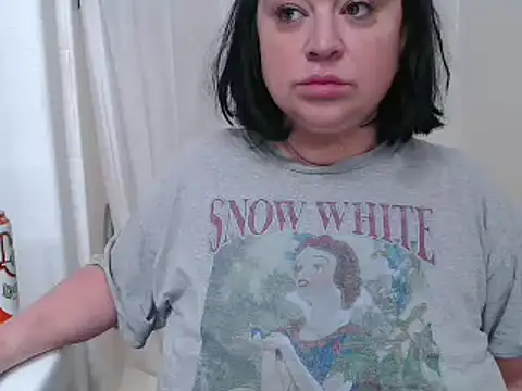 AlyssiaAmoreXO online show from 12/21/24, 03:17