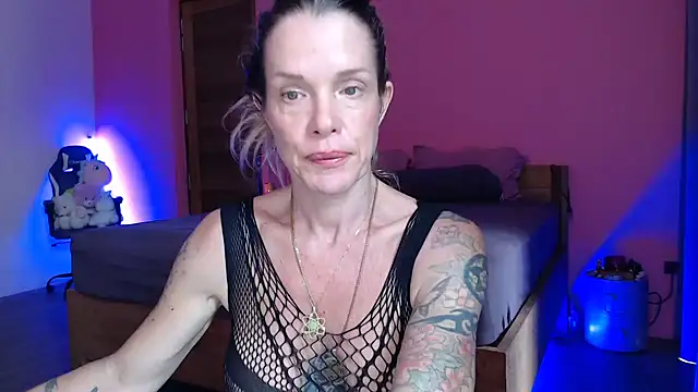 selenafitmusclemommy online show from 12/22/24, 05:11