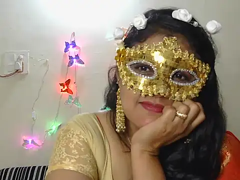 Taniya Aah online show from 01/03/25, 10:26