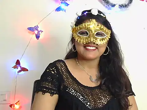 Taniya Aah online show from 12/29/24, 07:16