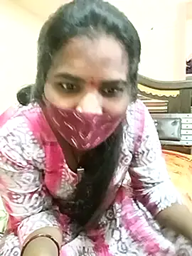 anitha906 online show from 12/04/24, 04:24