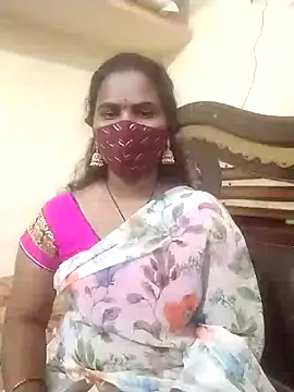 anitha906 online show from 12/06/24, 07:37