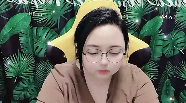 BabyBearX online show from 12/11/24, 11:57