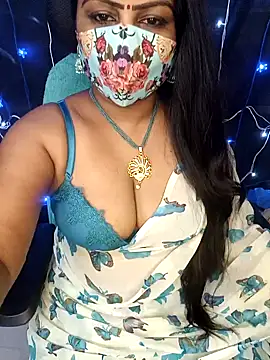 honey-sexy online show from 12/18/24, 07:31