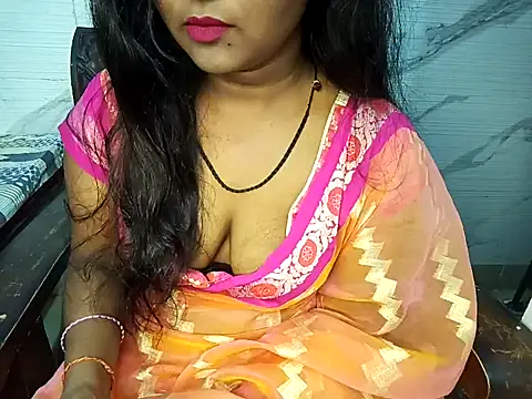 Muktha online show from 11/20/24, 11:47