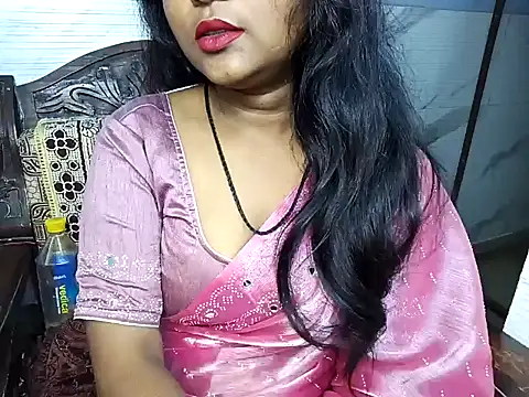 Muktha online show from 12/15/24, 05:47