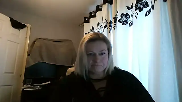 BBW Goddess 24 online show from 11/21/24, 03:24