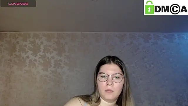 holy michela online show from 11/27/24, 02:38