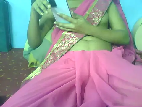 rohini567 online show from 12/06/24, 07:47