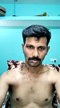 Tamildickxxx online show from 11/21/24, 03:42