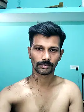 Tamildickxxx online show from 11/23/24, 03:41