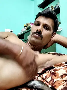 Tamildickxxx online show from 12/05/24, 08:23