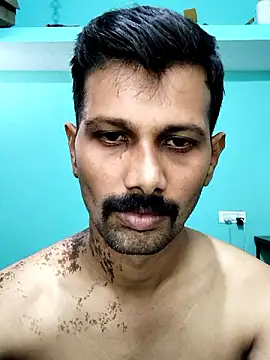 Tamildickxxx online show from 11/30/24, 03:52