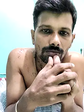 Tamildickxxx online show from 12/16/24, 03:25