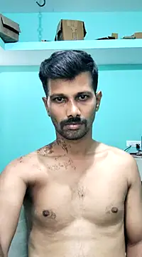 Tamildickxxx online show from 12/12/24, 04:29