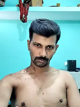 Tamildickxxx online show from 12/23/24, 04:03